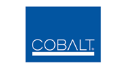 COBALT DIGITAL SIGNS ON TICO ALLIANCE